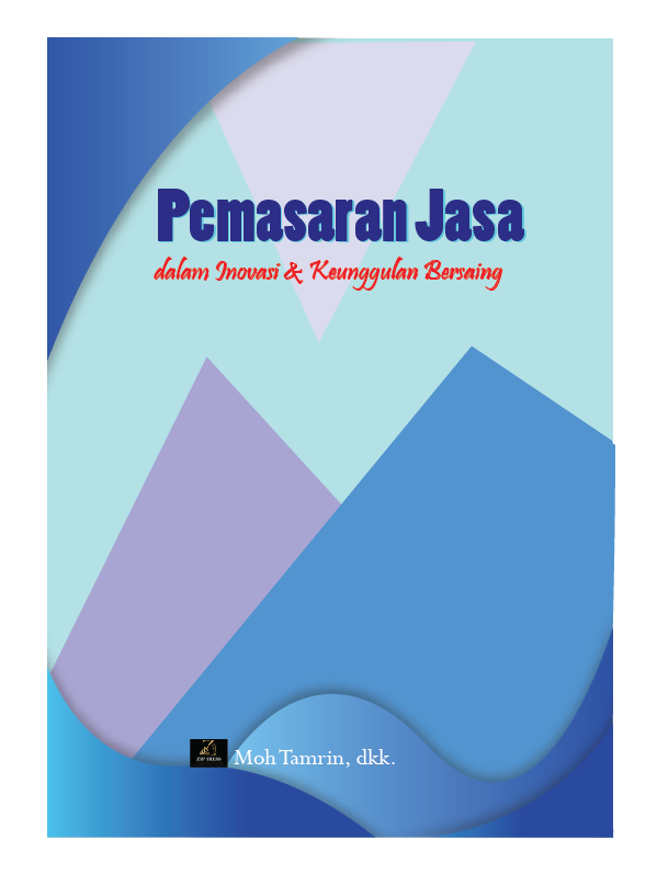 Buku 4