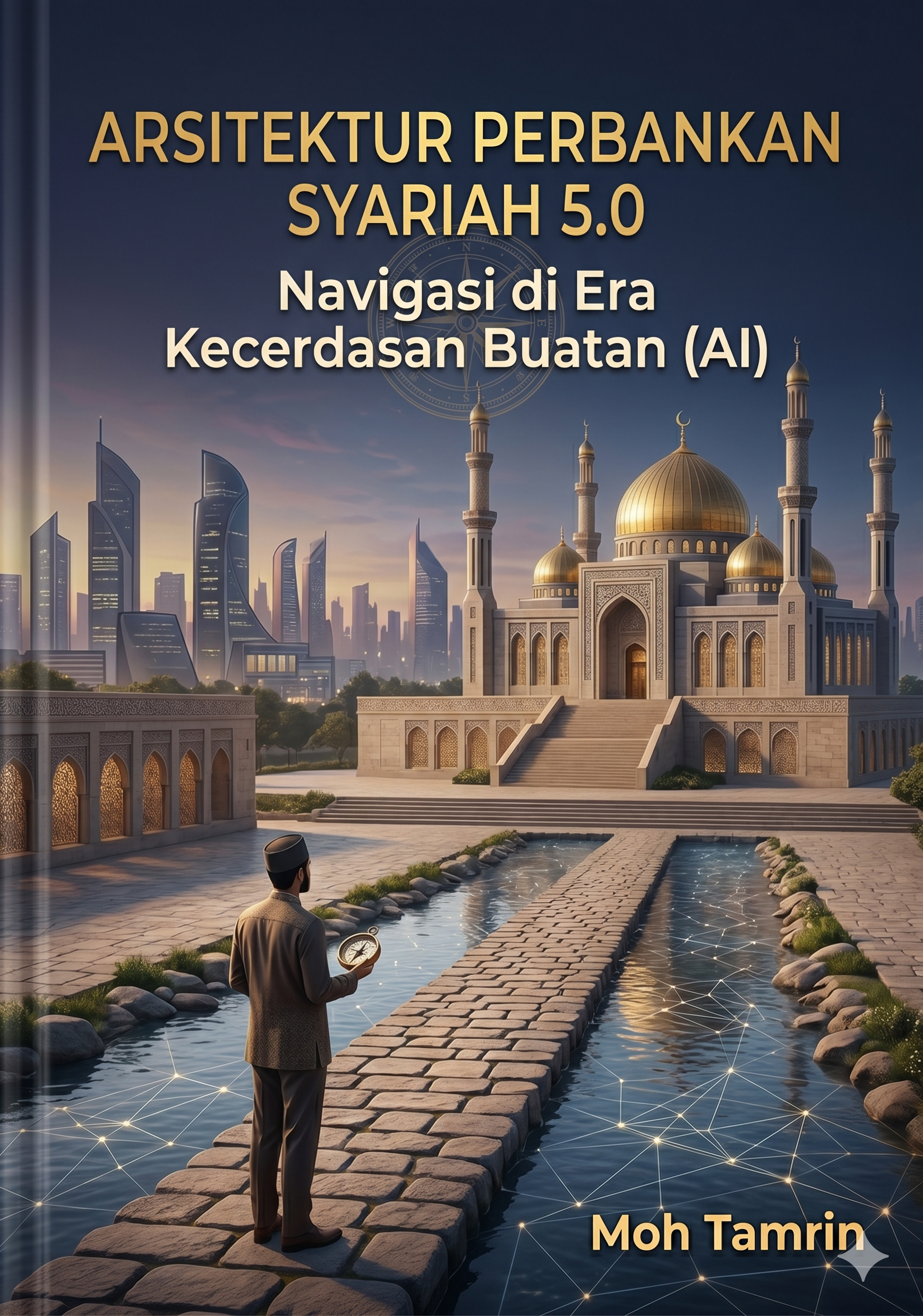 Buku 1